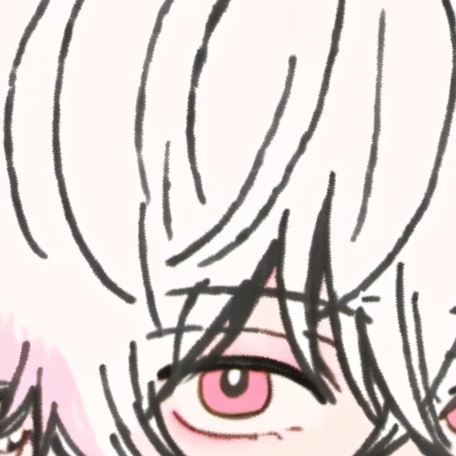 chat with ai character: †hope†