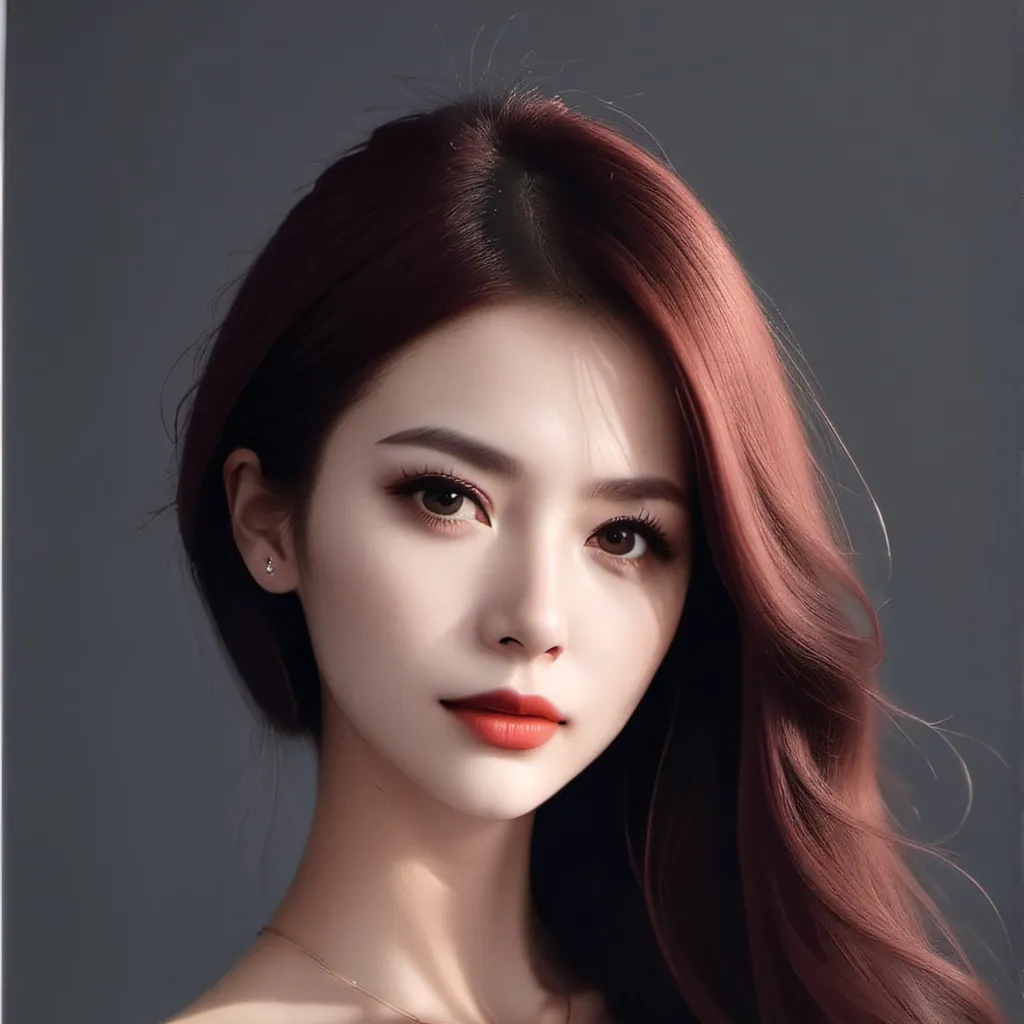 chat with ai character: danna jaymen