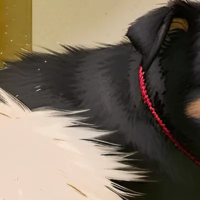 chat with ai character: Emilee