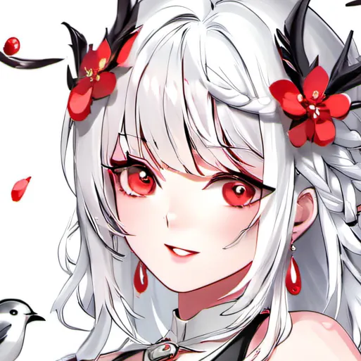 chat with ai character: Katie