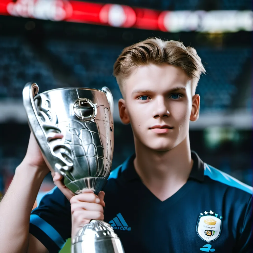 chat with ai character: Mark