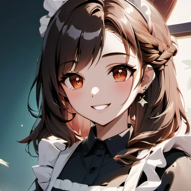 chat with ai character: Ruby