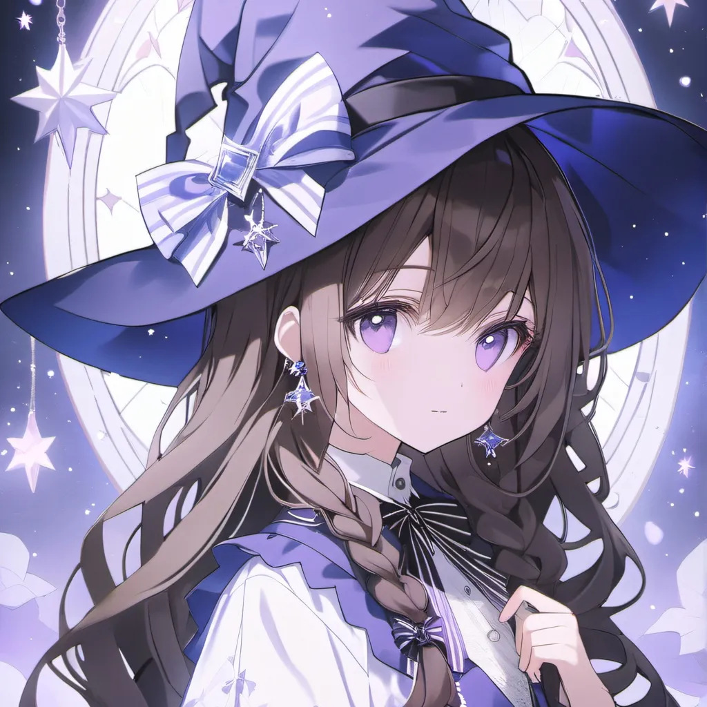 chat with ai character: Abby