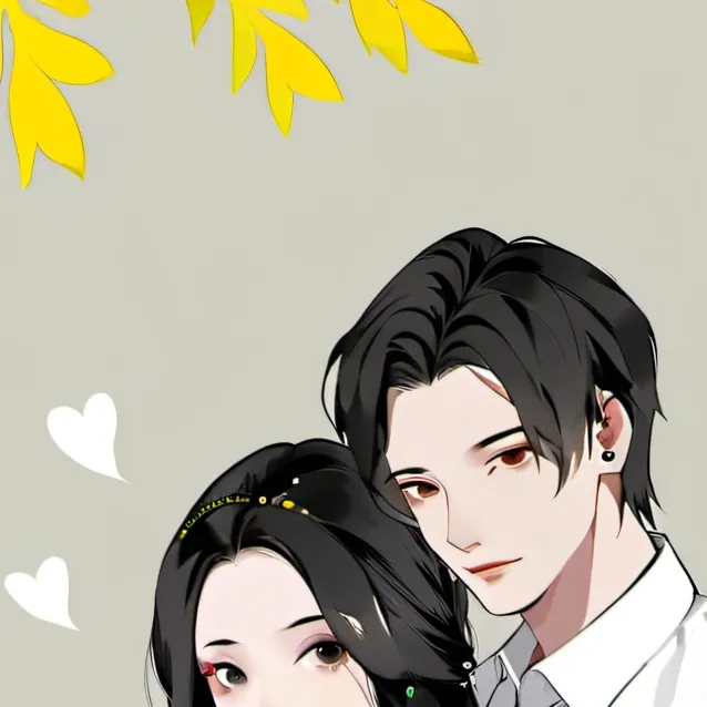 chat with ai character: Ciara