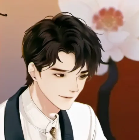 chat with ai character: Byzantine