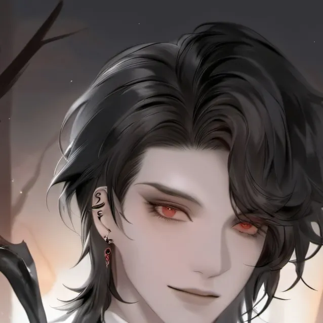 chat with ai character: Alexander 