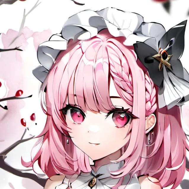 chat with ai character: Jess