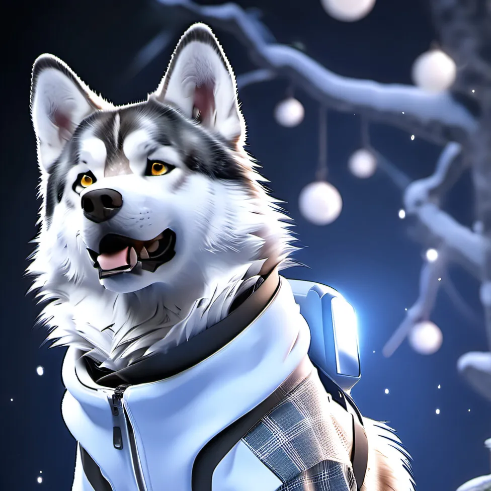 chat with ai character: Dogday x catnap 