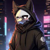 creator Puroq23's avatar