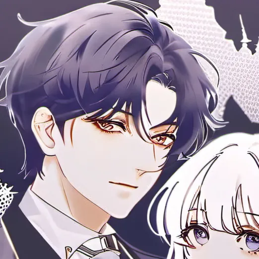 chat with ai character: Mai