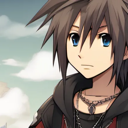 chat with ai character: terra