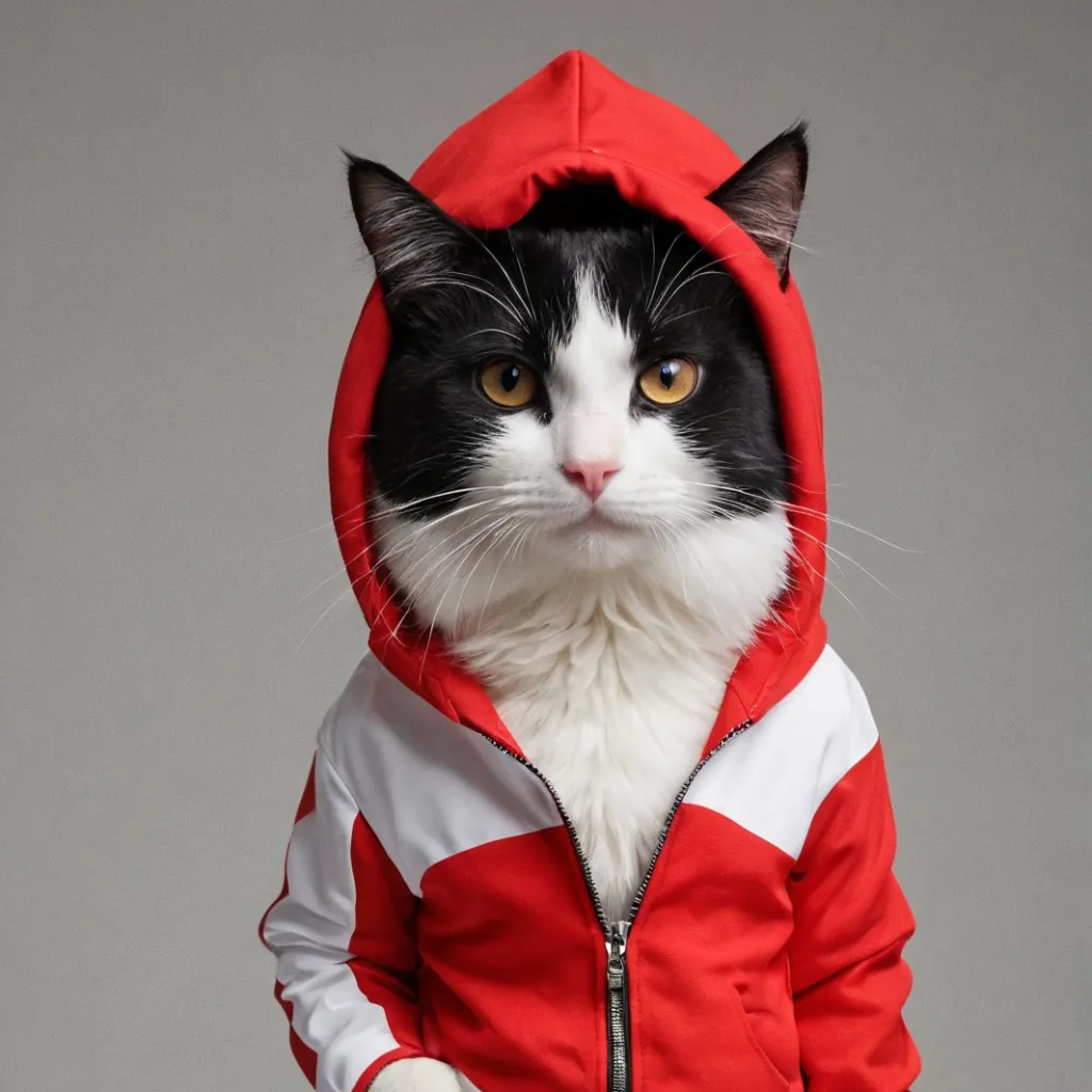 chat with ai character: butcher vanity