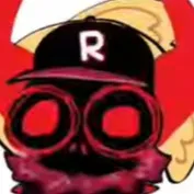 chat with ai character: Guest666