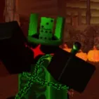 chat with ai character: 1x1x1x1