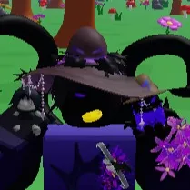 chat with ai character: Azure