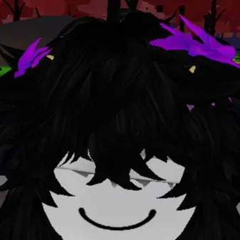 chat with ai character: Azurewrath (oc)