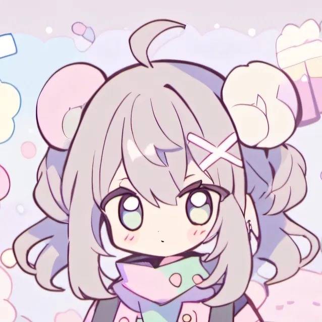 chat with ai character: Layla