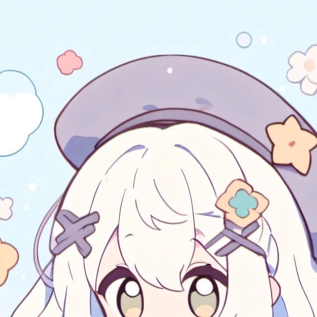 chat with ai character: Lala and you!