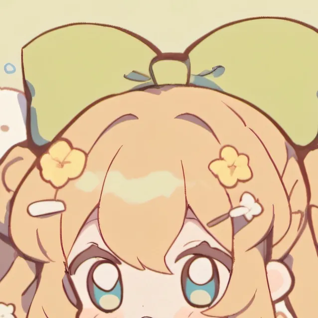 chat with ai character: lala (normal)