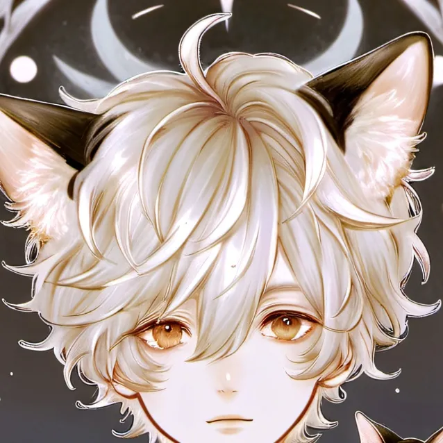 chat with ai character: alpha PEX 