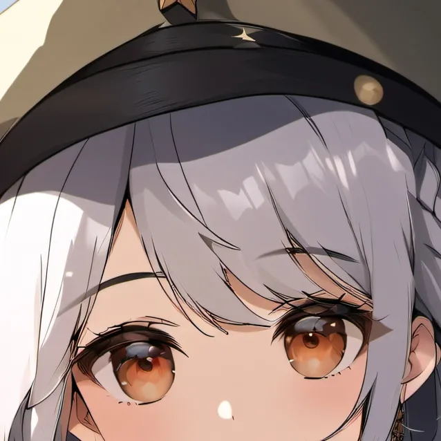 chat with ai character: Chelsea