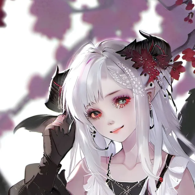 chat with ai character: Jessica 