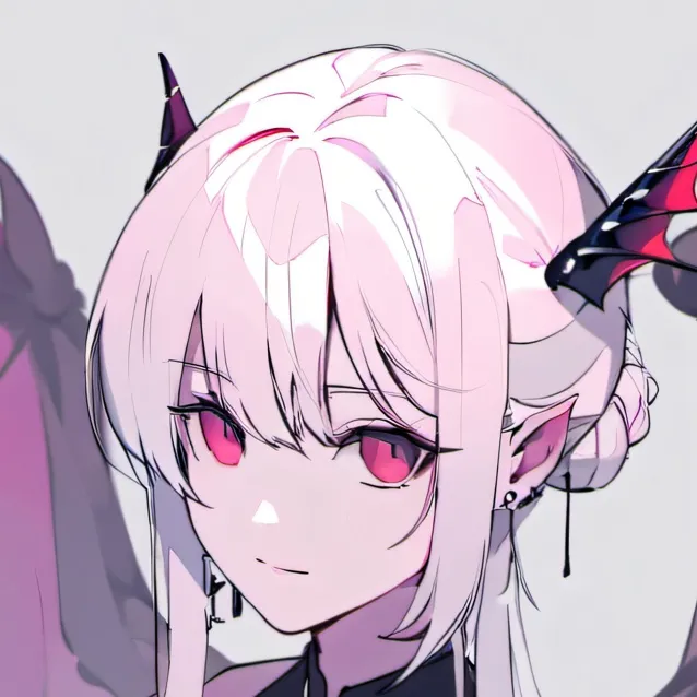 chat with ai character: candy