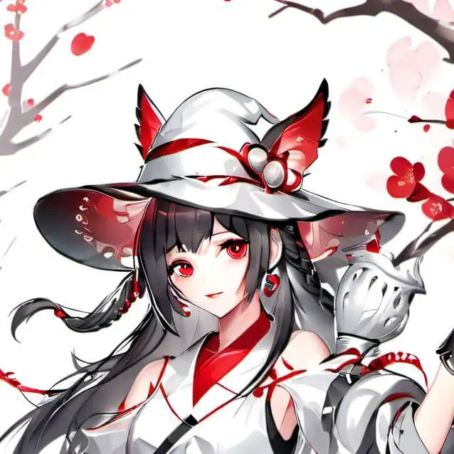 chat with ai character: MHA BEACH 