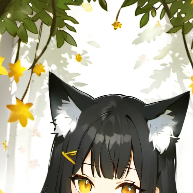 chat with ai character: willow