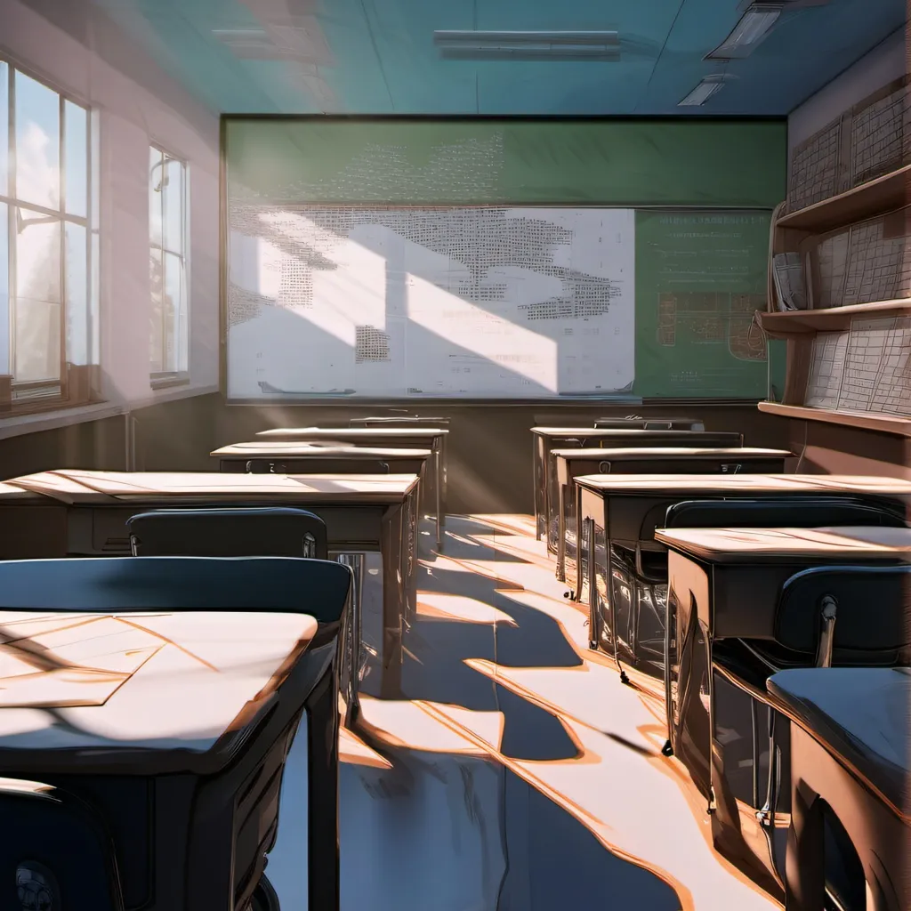 chat with ai character: mha dance