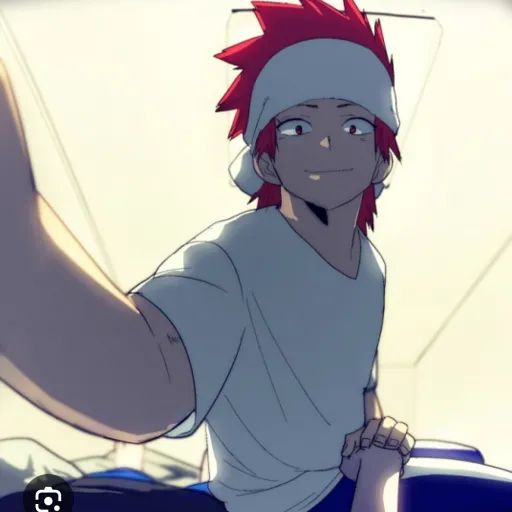 creator ßøvɛ's avatar