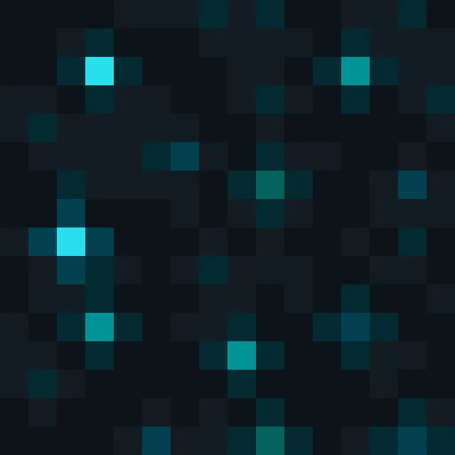 creator Sculk9's avatar