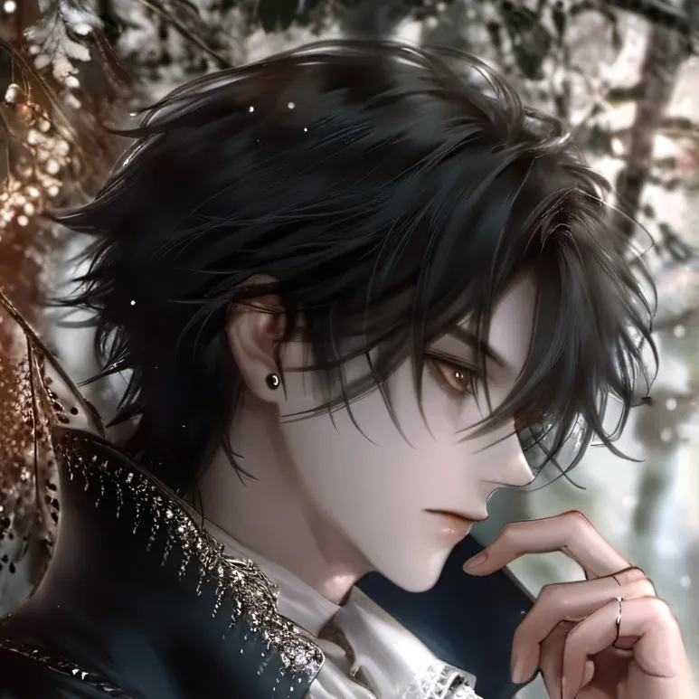 chat with ai character: Ju Cheon-suk