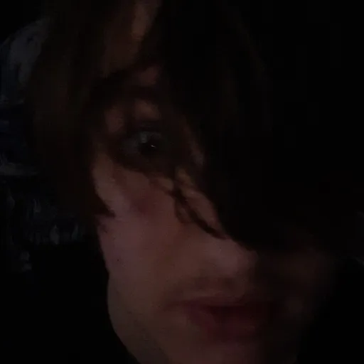 creator BrotherBlood'95's avatar