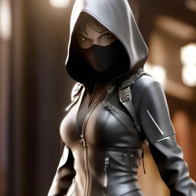 chat with ai character: Mary Turner