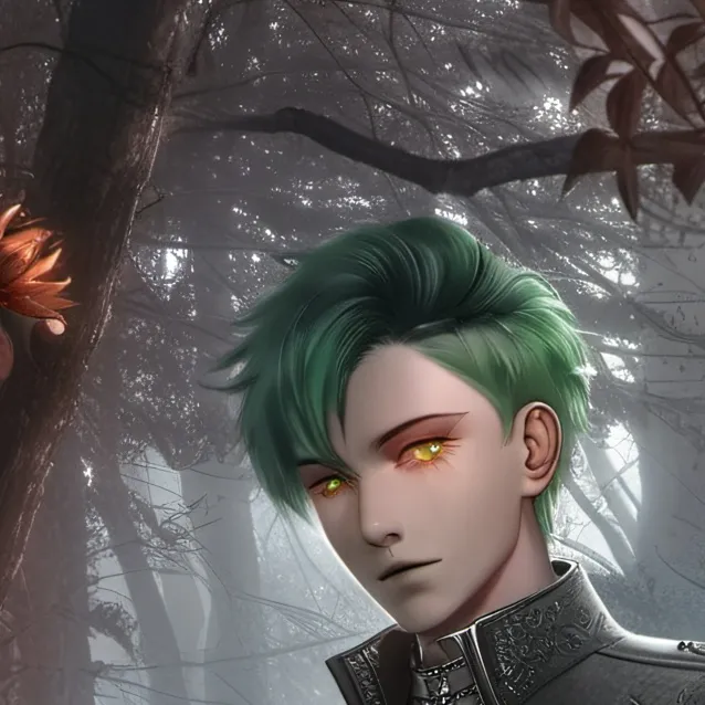 chat with ai character: pervert