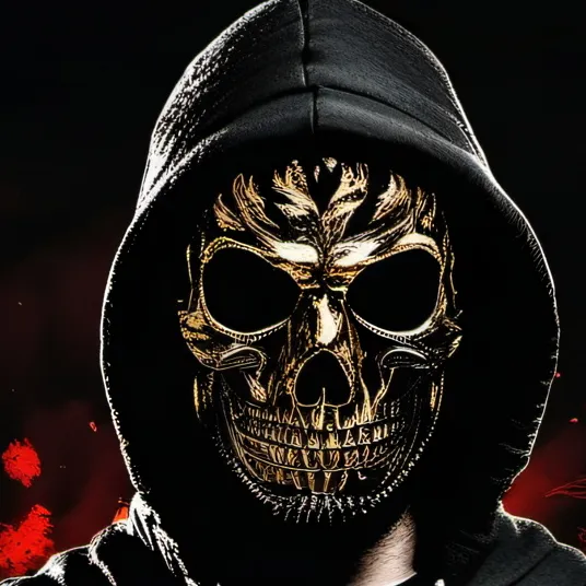 chat with ai character: Alex terrible