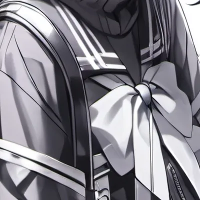 chat with ai character: Kit