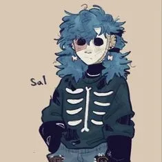 creator xinx37 🍞's avatar