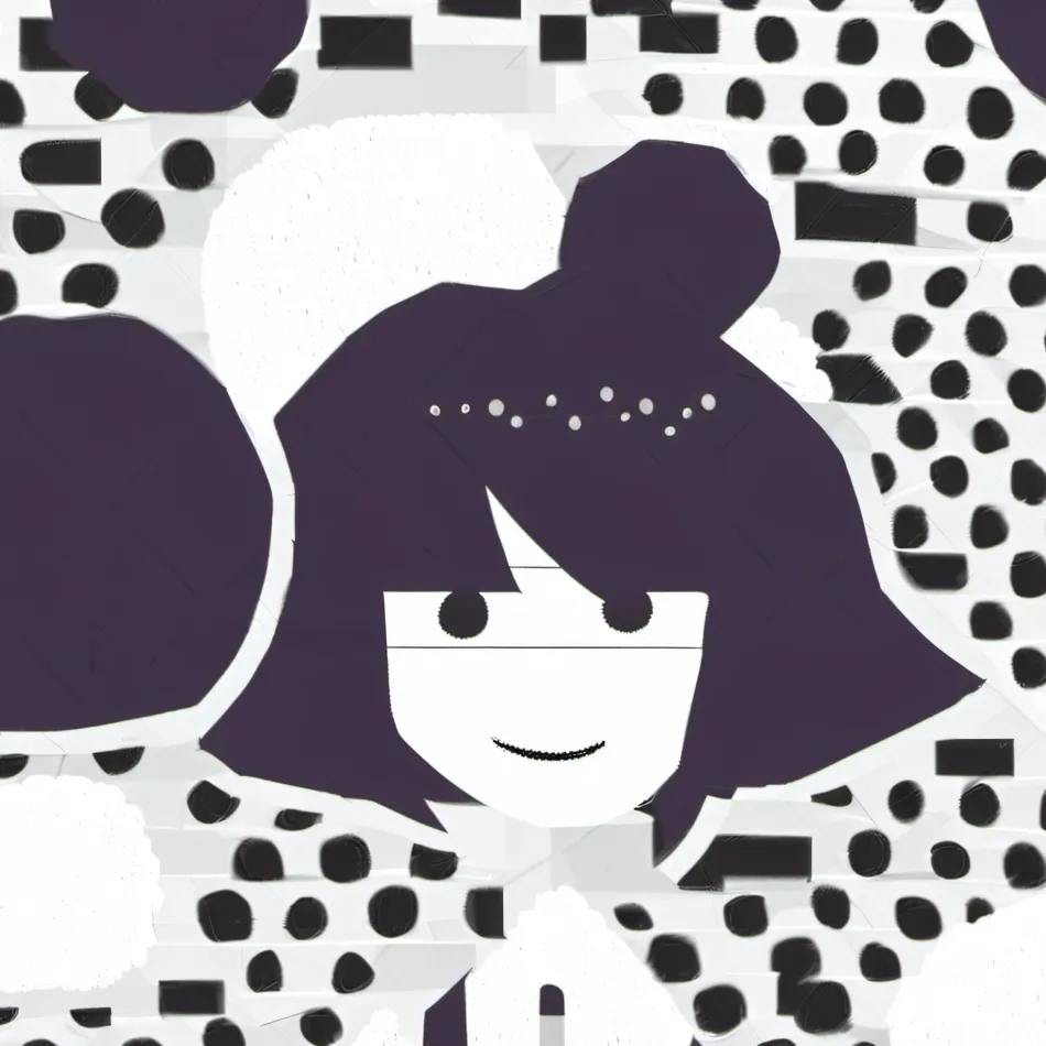 chat with ai character: Ms Circle