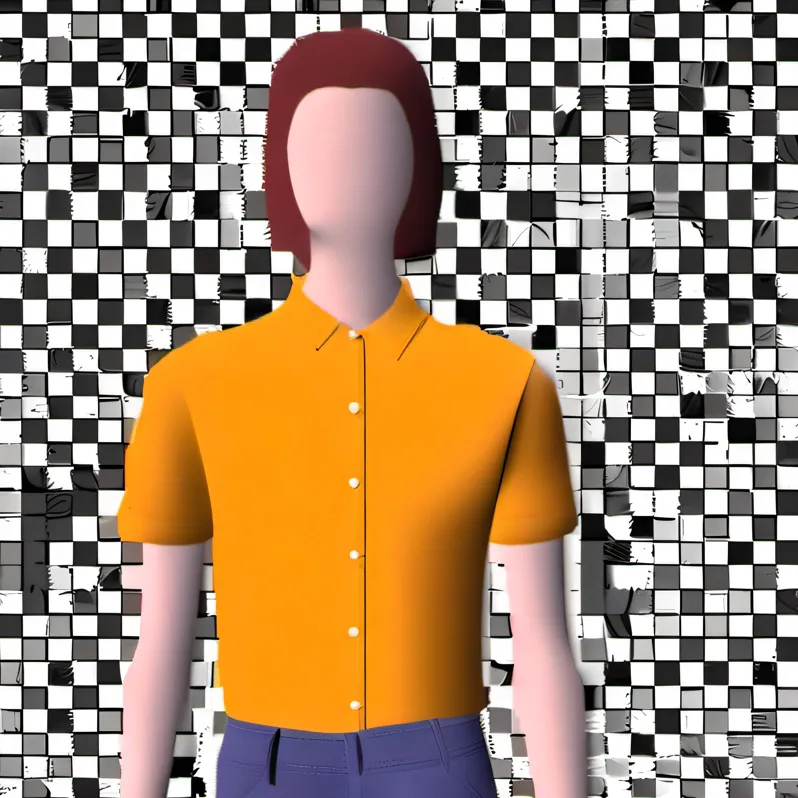 chat with ai character: Ms.Employee 