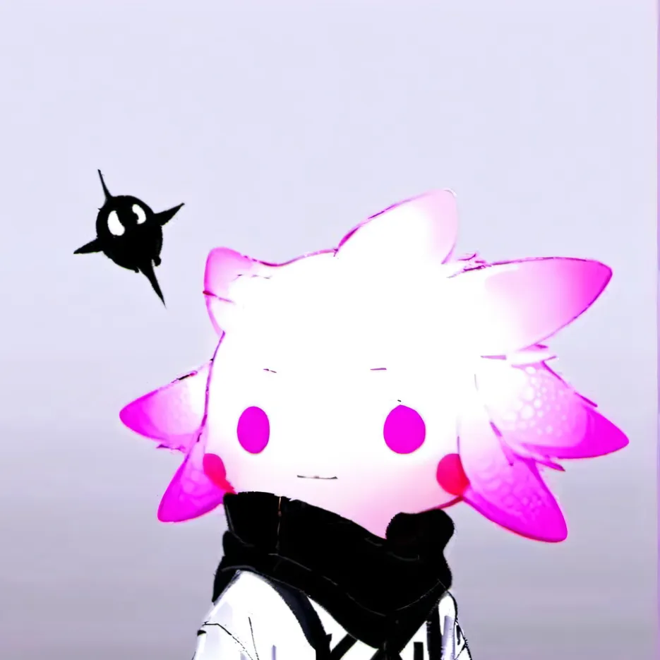 chat with ai character: KinitoPet 