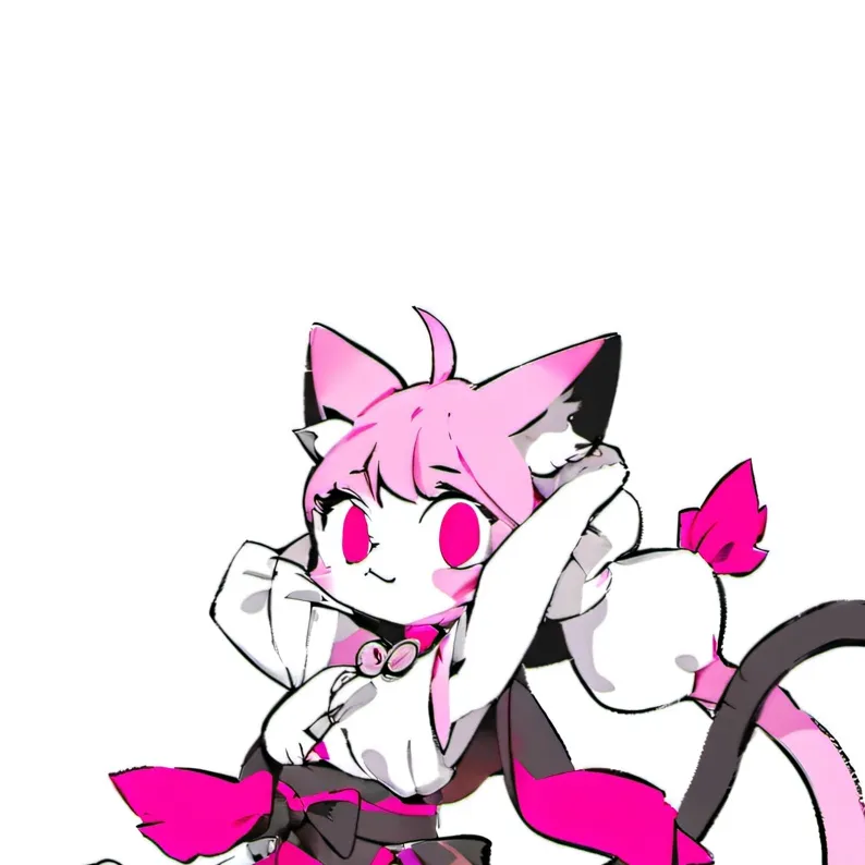 chat with ai character: Pinky_uwu
