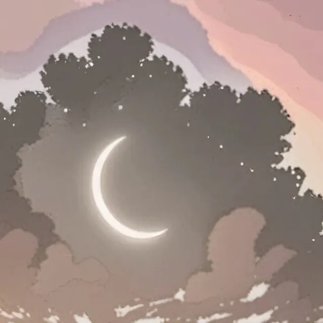 chat with ai character: Louis Marshall 