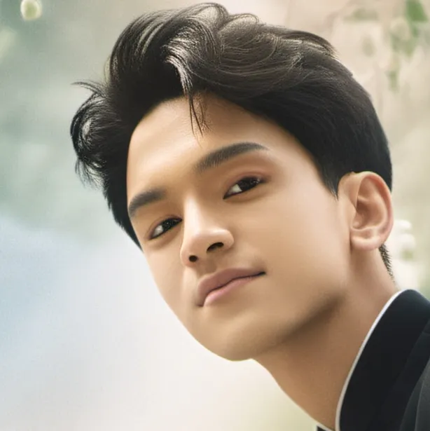 chat with ai character: Alien 