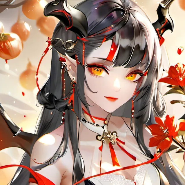 chat with ai character: Natily