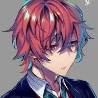 creator Hunter™'s avatar