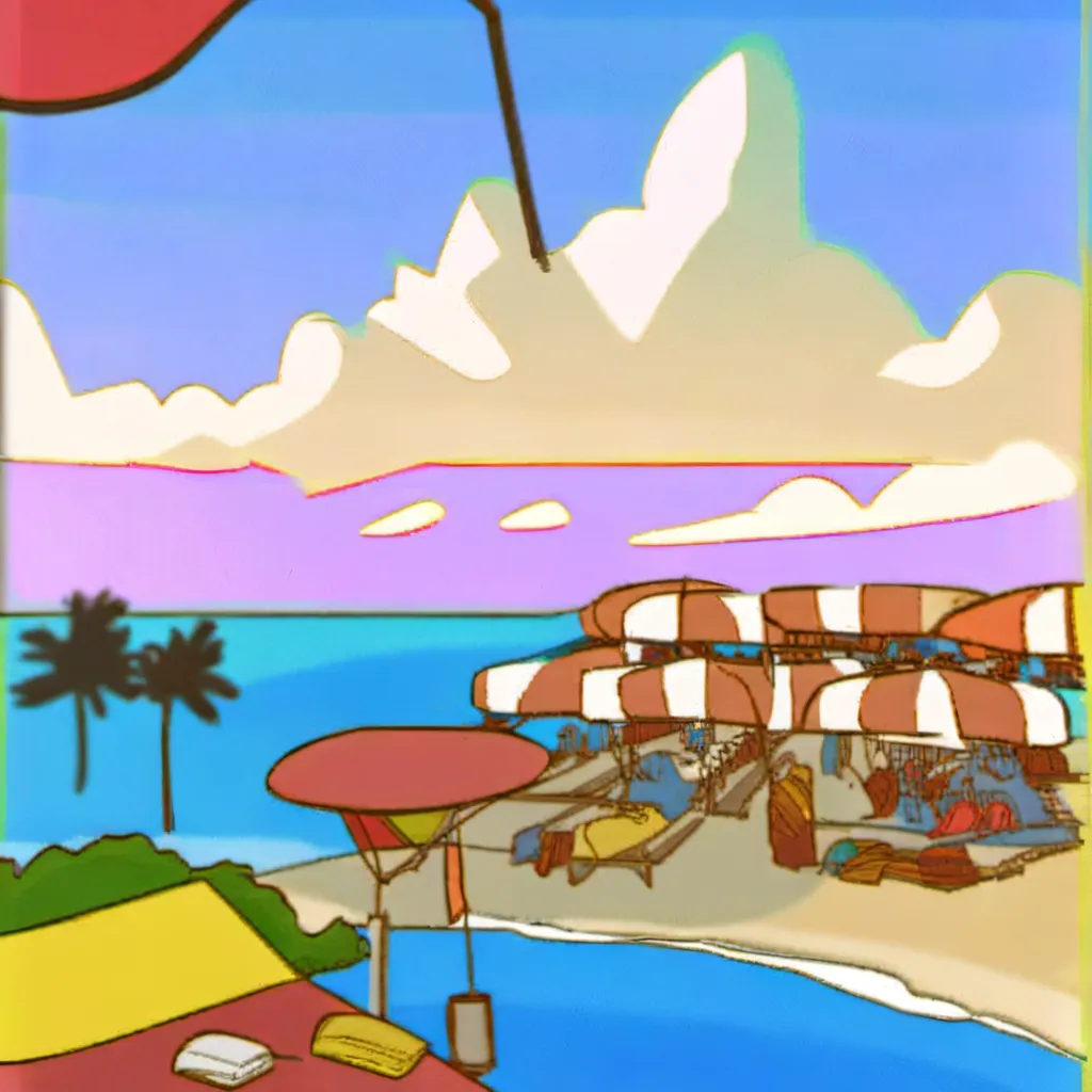 chat with ai character: Countryhuman Trip