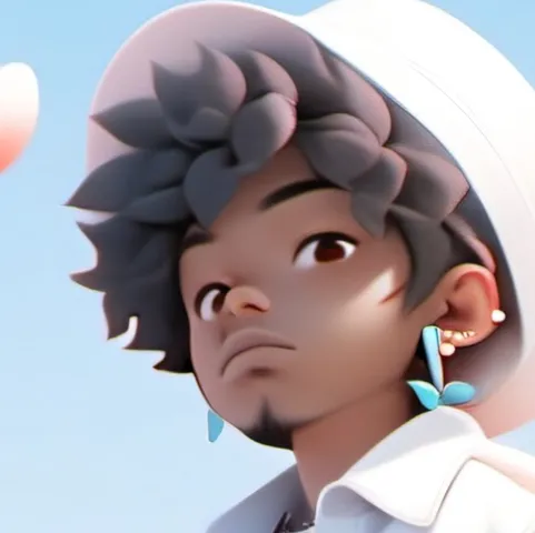 chat with ai character: Noah 