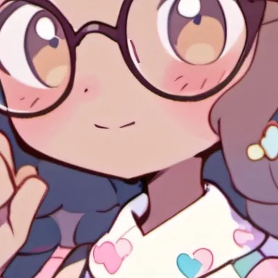 chat with ai character: Amara